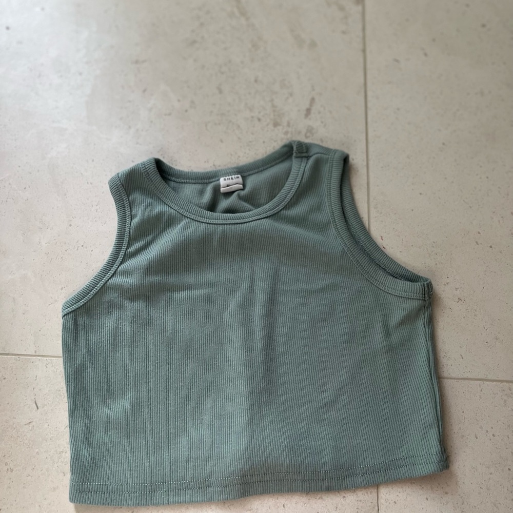 sage green